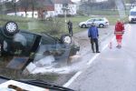 20140325_ffstleonhard_2.JPG
