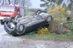 20140325_ffstleonhard_4.JPG
