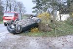 20140325_ffstleonhard_5.JPG