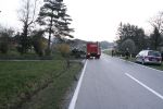 20140325_ffstleonhard_7.JPG