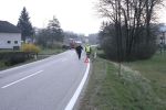 20140325_ffstleonhard_8.JPG