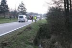 20140325_ffstleonhard_9.JPG