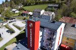 20240427_bfkfj_ausflug_7.jpg