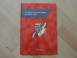 20240427_bfkfj_buch_11.jpg