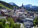 mariazell_1.jpg