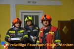 20170324_ATS01.JPG