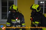 20170324_ATS02.JPG