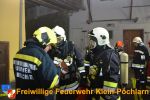 20170324_ATS04.JPG