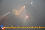 20170324_ATS14.JPG
