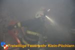 20170324_ATS15.JPG