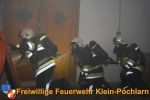 20170324_ATS19.JPG
