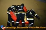 20170324_ATS21.JPG