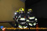 20170324_ATS27.JPG