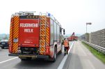 20150525_einsatzdoku_1.jpg