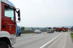 20150525_einsatzdoku_10.jpg