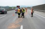 20150525_einsatzdoku_11.jpg