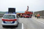 20150525_einsatzdoku_6.jpg
