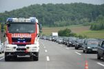 20150525_einsatzdoku_7.jpg