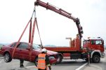 20150525_einsatzdoku_8.jpg