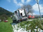 20170421_LKW01.jpg