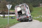 20170421_LKW02.jpg