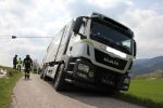 20170421_LKW03.jpg