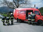 20170421_LKW05.jpg