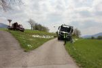 20170421_LKW06.jpg