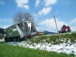 20170421_LKW07.jpg