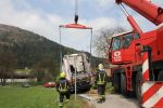 20170421_LKW09.jpg