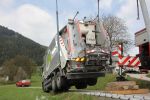 20170421_LKW10.jpg