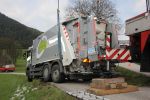 20170421_LKW11.jpg