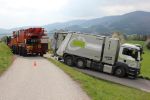 20170421_LKW12.jpg