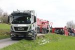 20170421_LKW13.jpg