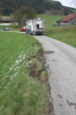 20170421_LKW14.jpg