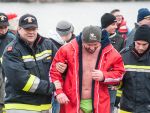 20160214_Lehen01.jpg