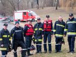 20160214_Lehen04.jpg