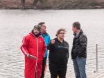 20160214_Lehen05.jpg