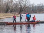 20160214_Lehen06.jpg