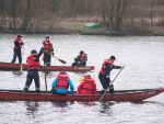 20160214_Lehen09.jpg