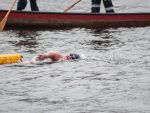 20160214_Lehen11.jpg
