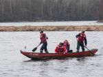 20160214_Lehen12.jpg