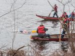 20160214_Lehen14.jpg
