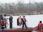20160214_Lehen18.jpg