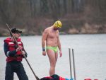 20160214_Lehen19.jpg