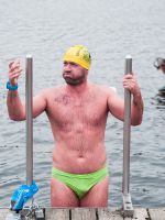20160214_Lehen22.jpg