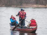 20160214_Lehen25.jpg