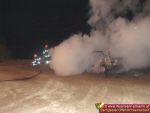 2017_03_03_Fahrzeugbrand006.jpg