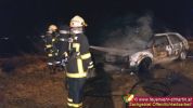 2017_03_03_Fahrzeugbrand008.jpg