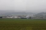 20141026_ffruprechtshofen_1.jpg